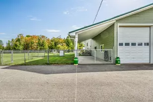 47 Higgins Rd, Palmyra, ME 04965 - Photo 13