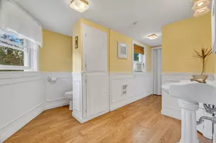 47 Higgins Rd, Palmyra, ME 04965 - Photo 39