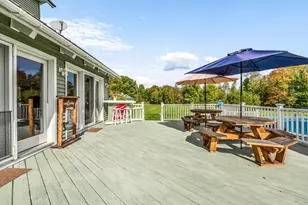 47 Higgins Rd, Palmyra, ME 04965 - Photo 59