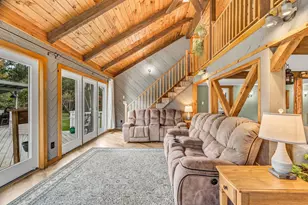 47 Higgins Rd, Palmyra, ME 04965 - Photo 35