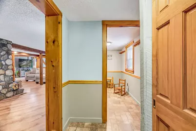 47 Higgins Road, Palmyra, ME 04965 - Photo 21