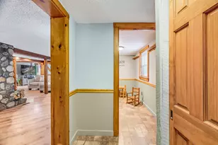 47 Higgins Rd, Palmyra, ME 04965 - Photo 21