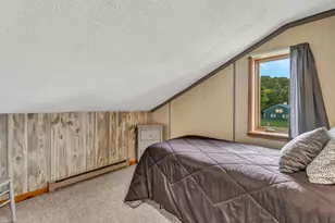 47 Higgins Rd, Palmyra, ME 04965 - Photo 45