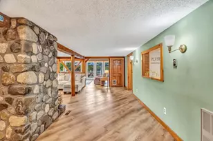 47 Higgins Rd, Palmyra, ME 04965 - Photo 29