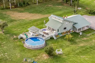 47 Higgins Rd, Palmyra, ME 04965 - Photo 7