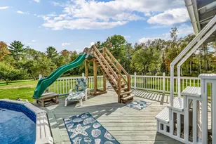 47 Higgins Rd, Palmyra, ME 04965 - Photo 57