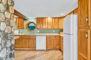 47 Higgins Rd, Palmyra, ME 04965 - Photo 21