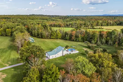 47 Higgins Road, Palmyra, ME 04965 - Photo 71