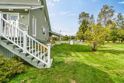 47 Higgins Road, Palmyra, ME 04965 - Photo 5