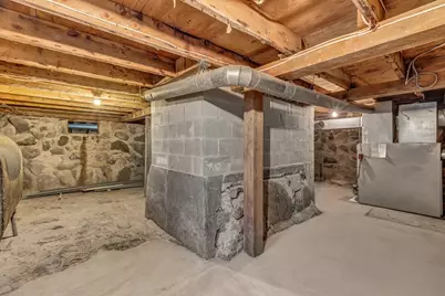 47 Higgins Road, Palmyra, ME 04965 - Photo 75