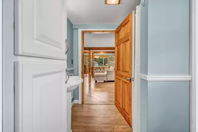 47 Higgins Road, Palmyra, ME 04965 - Photo 37