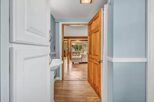 47 Higgins Rd, Palmyra, ME 04965 - Photo 37