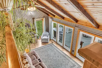 47 Higgins Road, Palmyra, ME 04965 - Photo 55