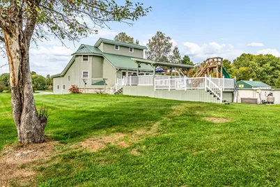 47 Higgins Road, Palmyra, ME 04965 - Photo 7