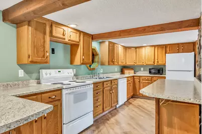 47 Higgins Road, Palmyra, ME 04965 - Photo 25