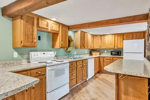 47 Higgins Rd, Palmyra, ME 04965 - Photo 25