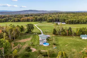 47 Higgins Rd, Palmyra, ME 04965 - Photo 83