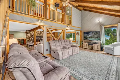 47 Higgins Road, Palmyra, ME 04965 - Photo 31