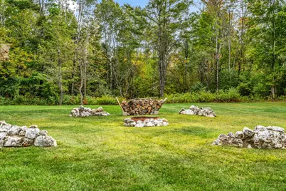 47 Higgins Road, Palmyra, ME 04965 - Photo 65