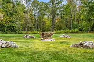 47 Higgins Rd, Palmyra, ME 04965 - Photo 65