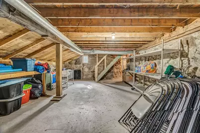 47 Higgins Road, Palmyra, ME 04965 - Photo 67