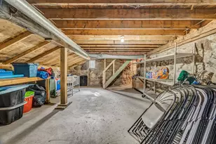 47 Higgins Rd, Palmyra, ME 04965 - Photo 67