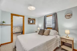 47 Higgins Rd, Palmyra, ME 04965 - Photo 45