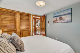 47 Higgins Rd, Palmyra, ME 04965 - Photo 51