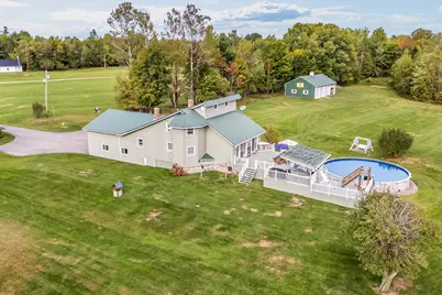 47 Higgins Road, Palmyra, ME 04965 - Photo 81