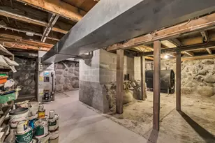 47 Higgins Rd, Palmyra, ME 04965 - Photo 67