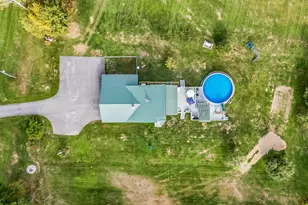 47 Higgins Rd, Palmyra, ME 04965 - Photo 81