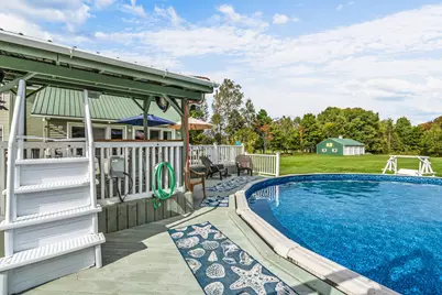 47 Higgins Road, Palmyra, ME 04965 - Photo 63