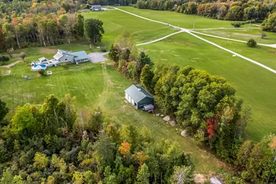 47 Higgins Road, Palmyra, ME 04965 - Photo 81