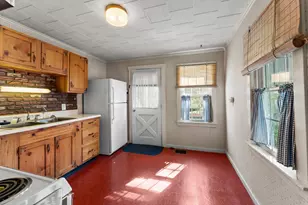 191 Cony St, Augusta, ME 04330 - Photo 7