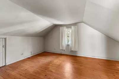 191 Cony Street, Augusta, ME 04330 - Photo 17