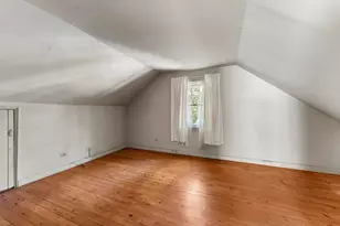 191 Cony St, Augusta, ME 04330 - Photo 17