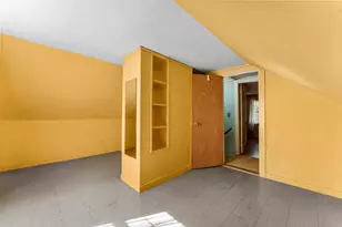 191 Cony St, Augusta, ME 04330 - Photo 15