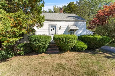 191 Cony Street, Augusta, ME 04330 - Photo 3