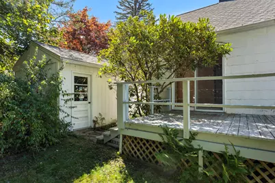 191 Cony Street, Augusta, ME 04330 - Photo 25