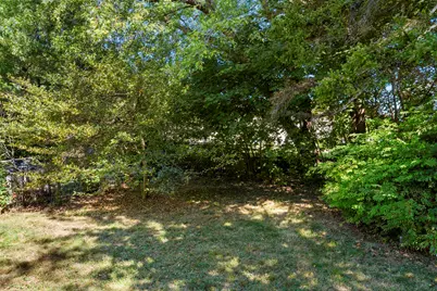 191 Cony Street, Augusta, ME 04330 - Photo 23