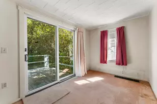 191 Cony St, Augusta, ME 04330 - Photo 13