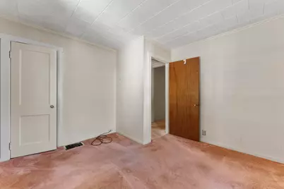 191 Cony Street, Augusta, ME 04330 - Photo 11