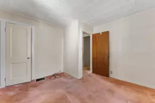 191 Cony St, Augusta, ME 04330 - Photo 11