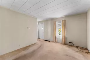 191 Cony St, Augusta, ME 04330 - Photo 9