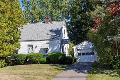 191 Cony Street, Augusta, ME 04330 - Photo 31