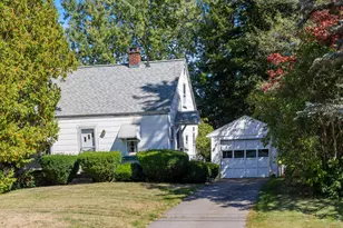 191 Cony St, Augusta, ME 04330 - Photo 31