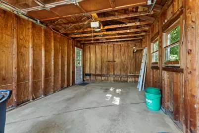 191 Cony Street, Augusta, ME 04330 - Photo 21