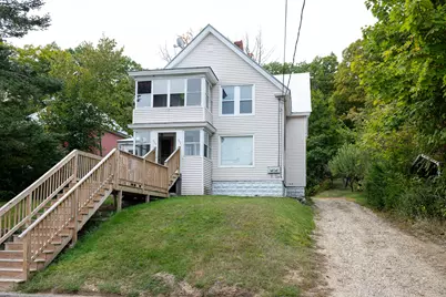 688 Prospect Avenue, Rumford, ME 04276 - Photo 1