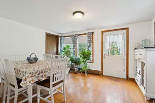 60 Christian Hill Rd, Limington, ME 04049 - Photo 9