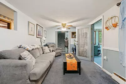 60 Christian Hill Road, Limington, ME 04049 - Photo 15